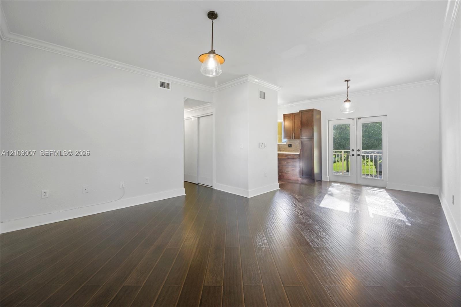 7230 NW 174th Terrace 204 — photo 5
