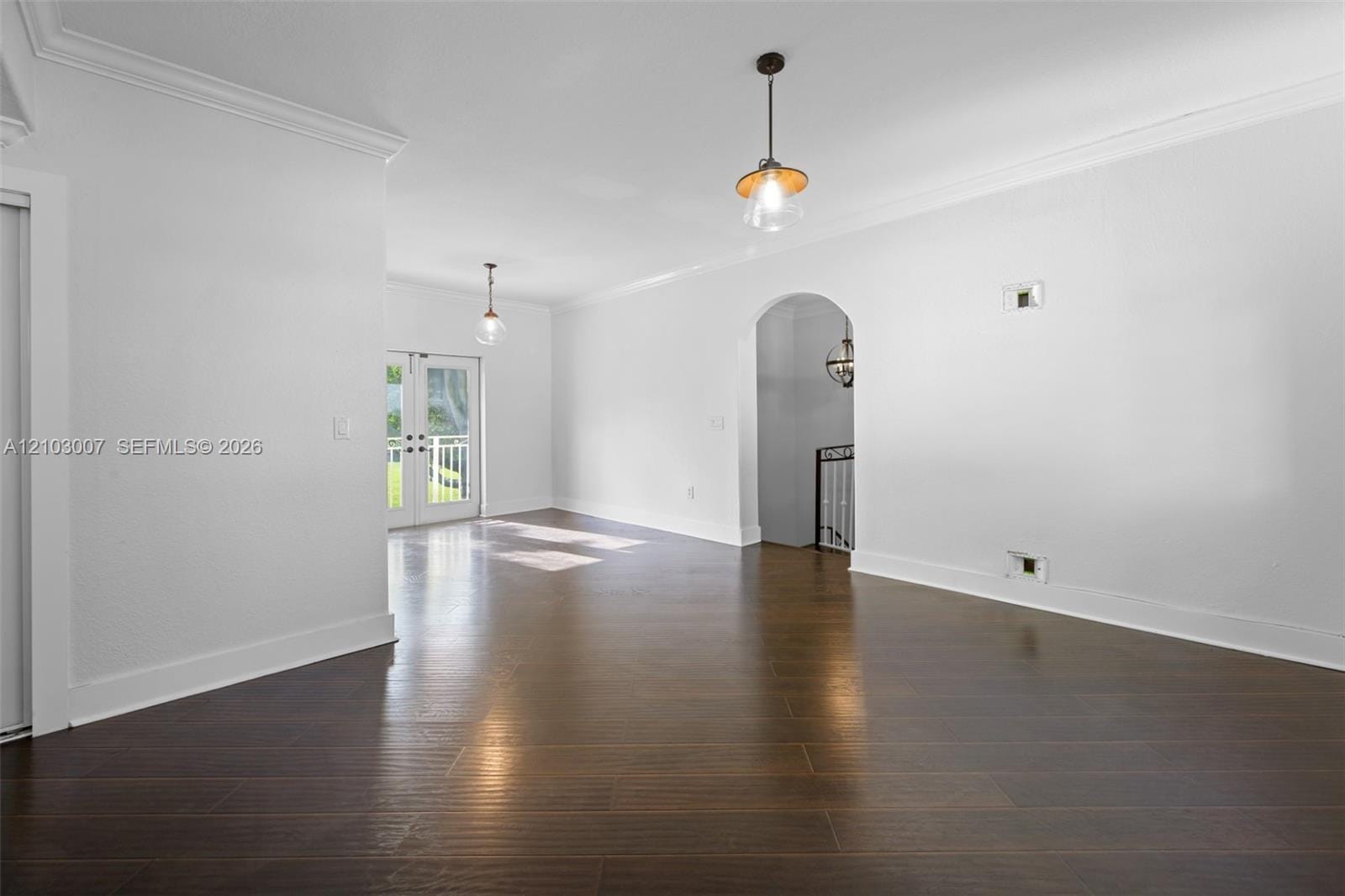 7230 NW 174th Terrace 204 — photo 6