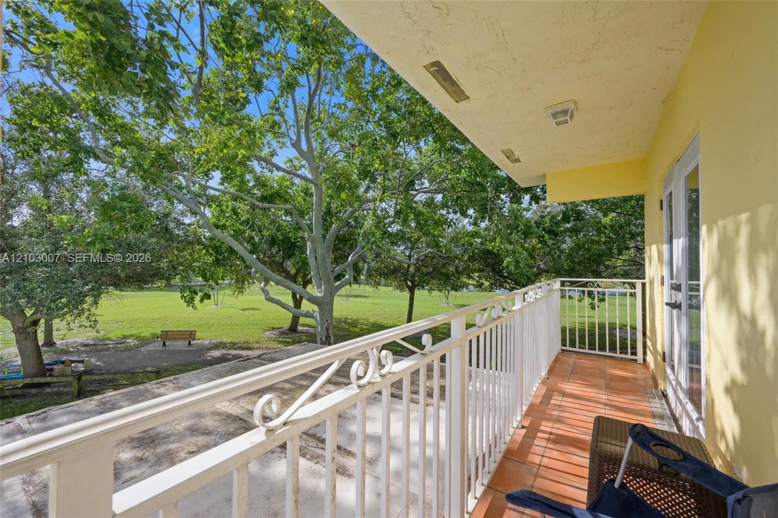 7230 NW 174th Terrace 204 — photo 8