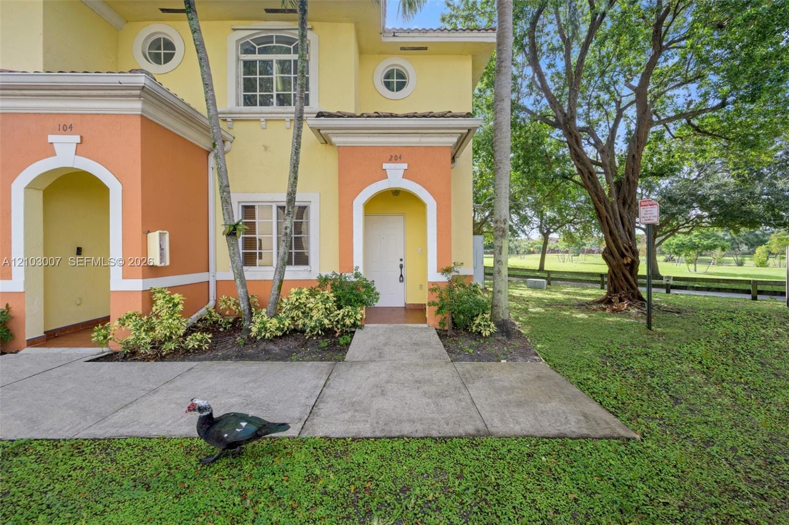 3 bedroom home for sale at 7230 174th, Hialeah, FL 33015 — $3,000