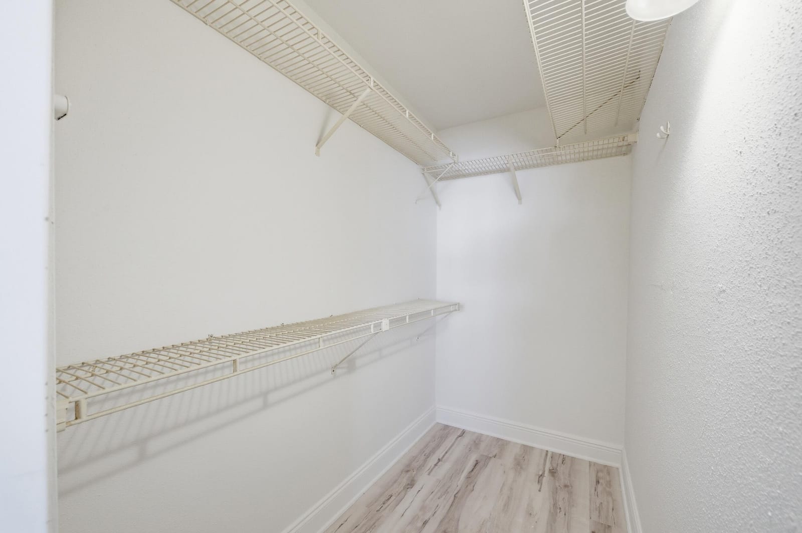 452 Brittany J, Delray Beach, FL 33446 photo 13