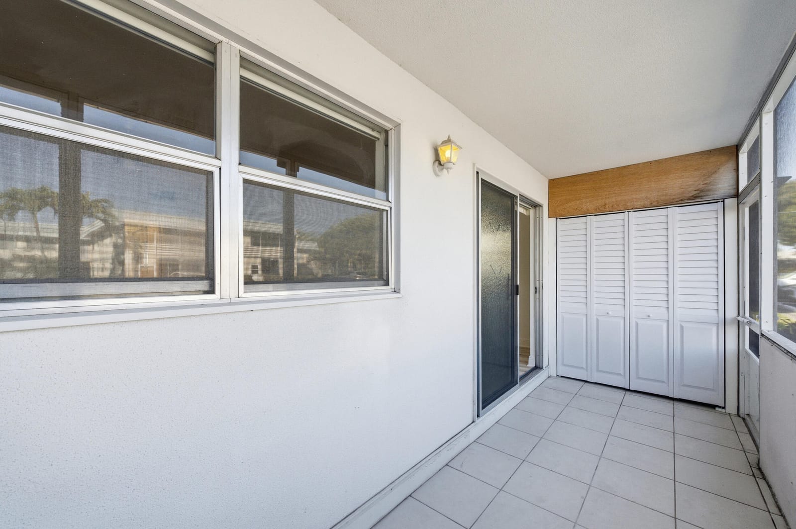 452 Brittany J, Delray Beach, FL 33446 photo 17