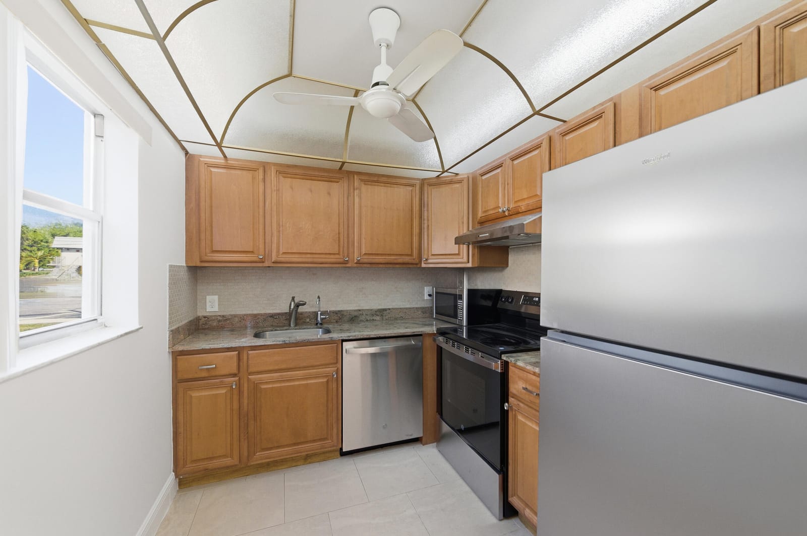 452 Brittany J, Delray Beach, FL 33446 photo 19