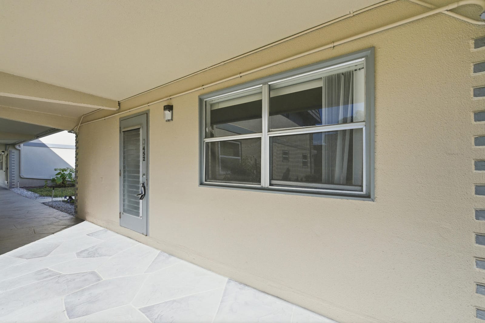 452 Brittany J, Delray Beach, FL 33446 photo 20