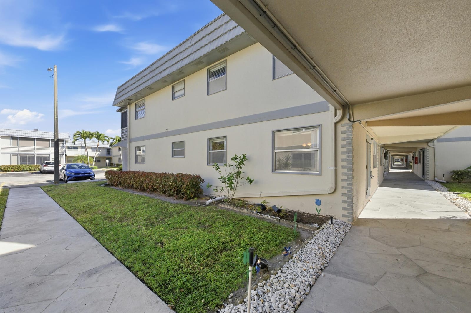 452 Brittany J, Delray Beach, FL 33446 photo 21
