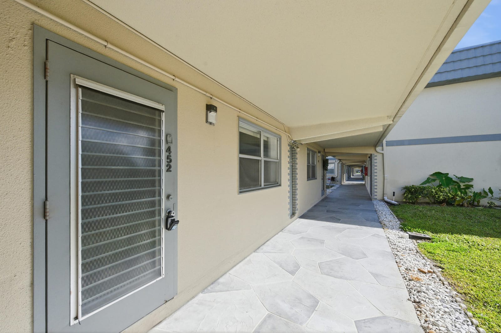 452 Brittany J, Delray Beach, FL 33446 photo 22