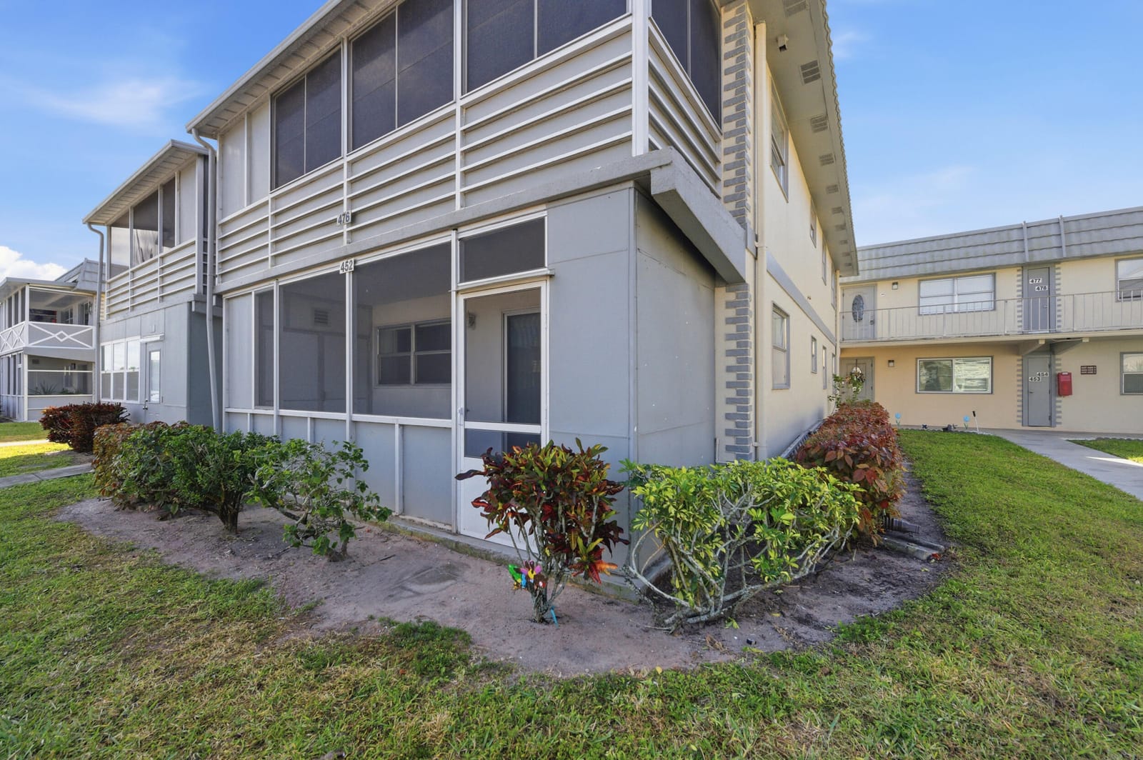 452 Brittany J, Delray Beach, FL 33446 photo 24