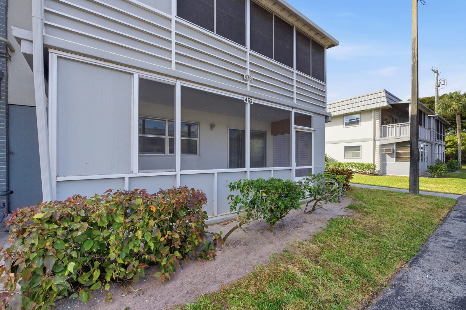 452 Brittany J, Delray Beach, FL 33446 photo 25