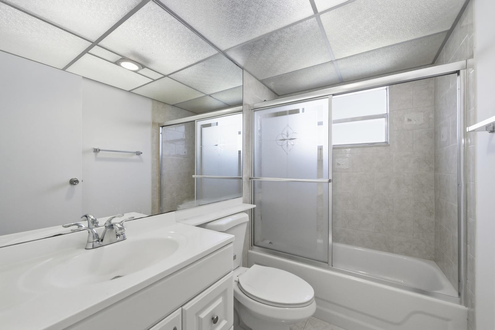 452 Brittany J, Delray Beach, FL 33446 photo 6