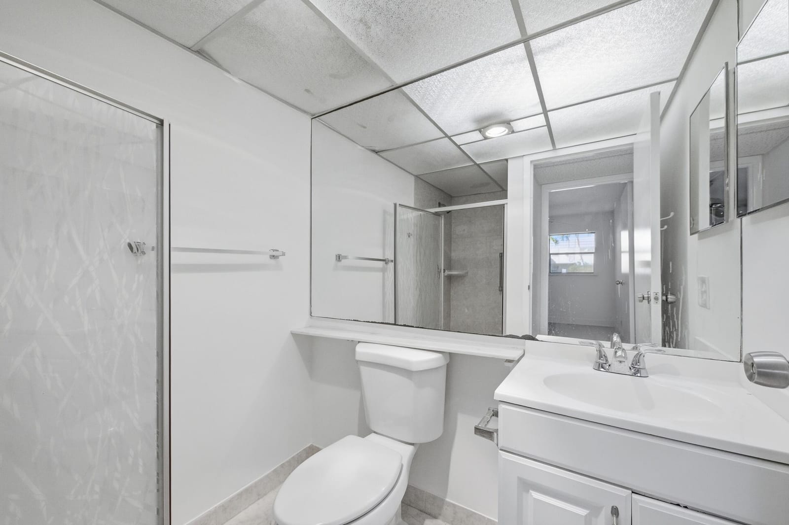 452 Brittany J, Delray Beach, FL 33446 photo 8
