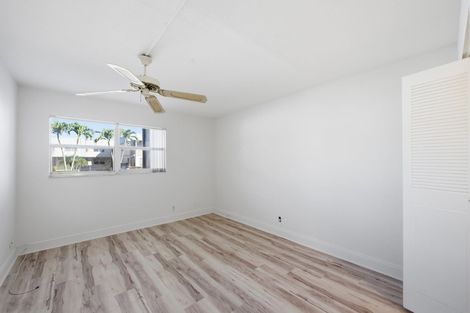 452 Brittany J, Delray Beach, FL 33446 photo 9