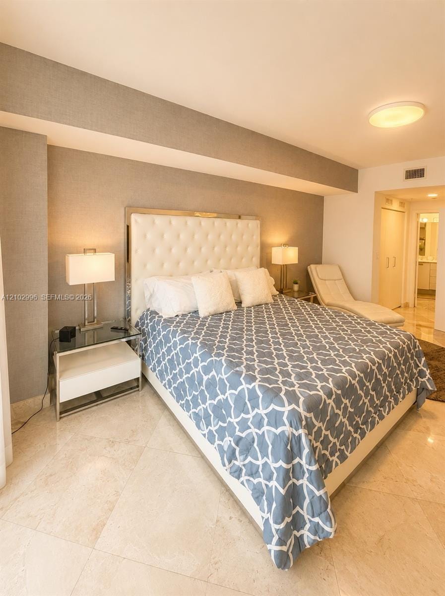 3000 NE 188th Street 604, Aventura, FL 33180 photo 13