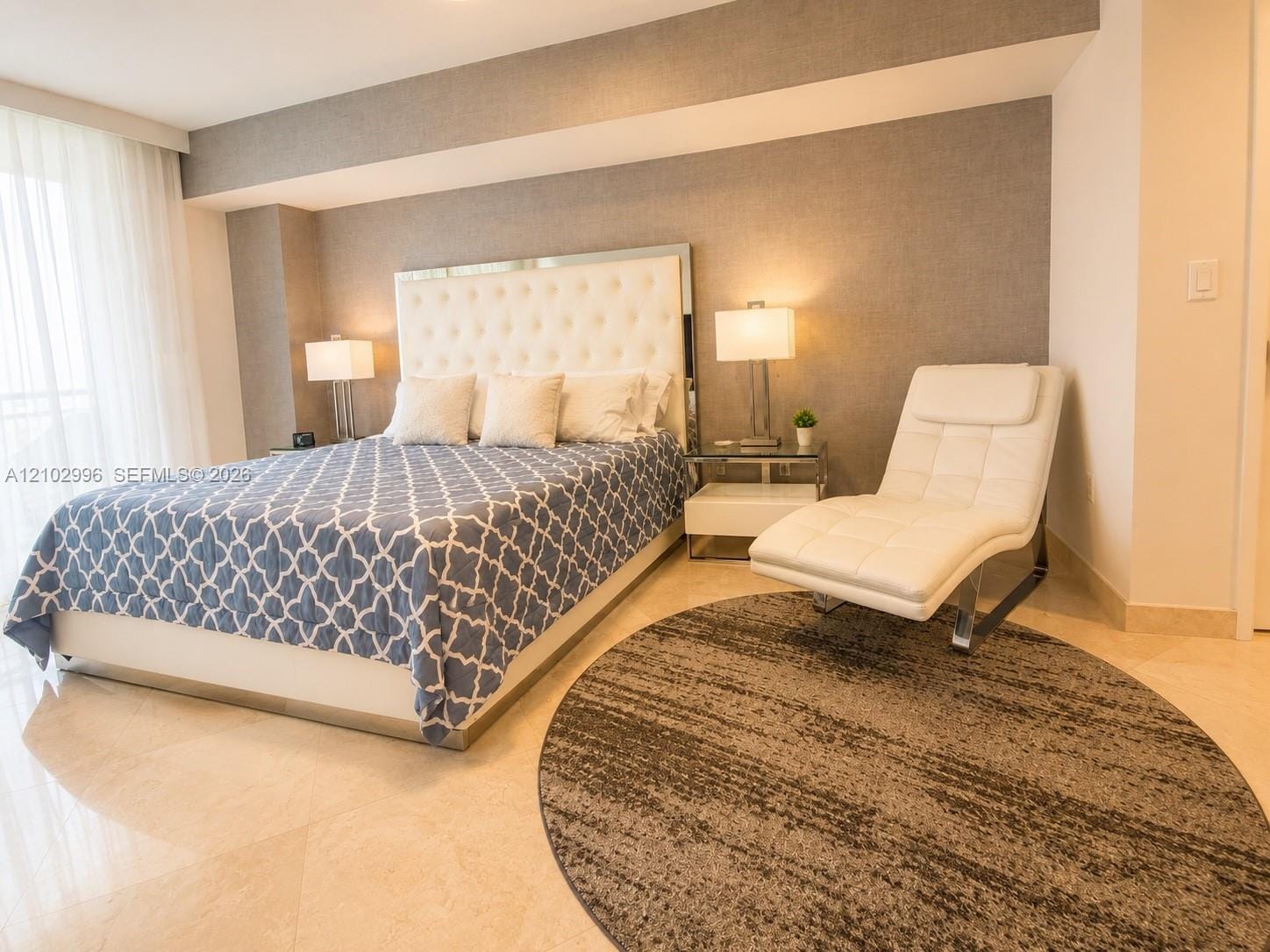 3000 NE 188th Street 604, Aventura, FL 33180 photo 14