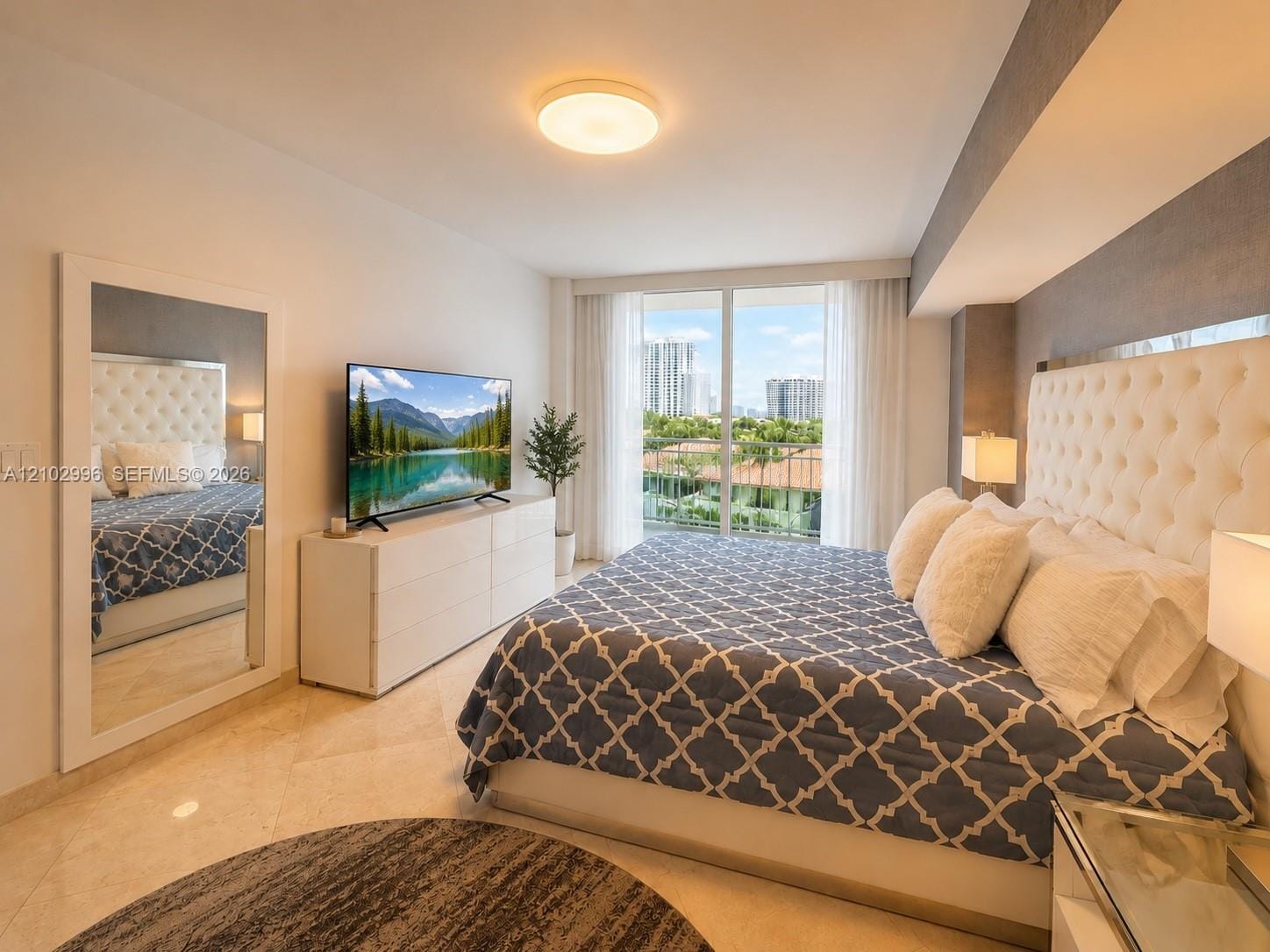3000 NE 188th Street 604, Aventura, FL 33180 photo 15