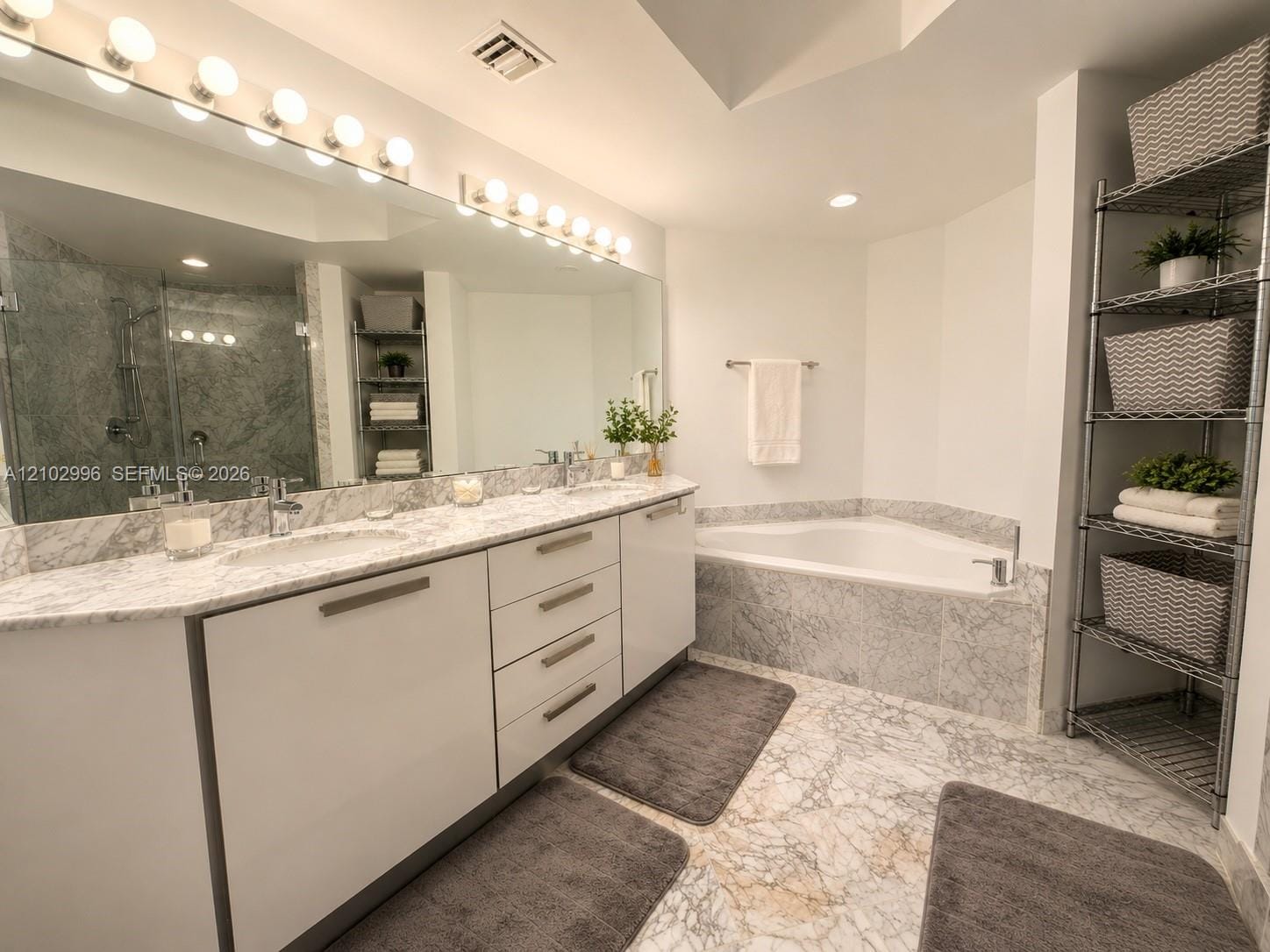 3000 NE 188th Street 604, Aventura, FL 33180 photo 18