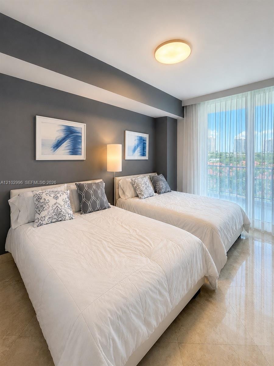 3000 NE 188th Street 604, Aventura, FL 33180 photo 19