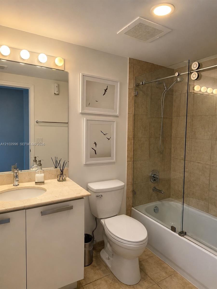 3000 NE 188th Street 604, Aventura, FL 33180 photo 22