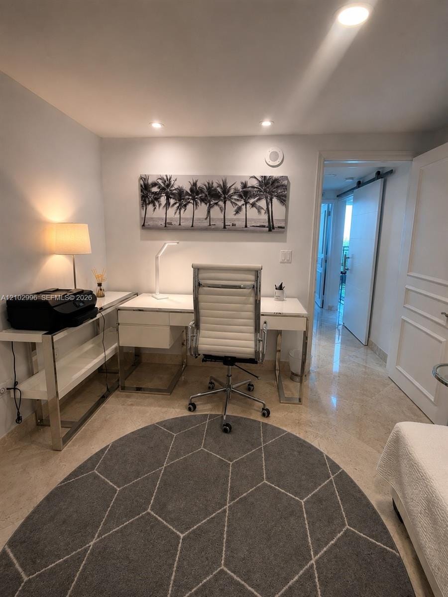 3000 NE 188th Street 604, Aventura, FL 33180 photo 24
