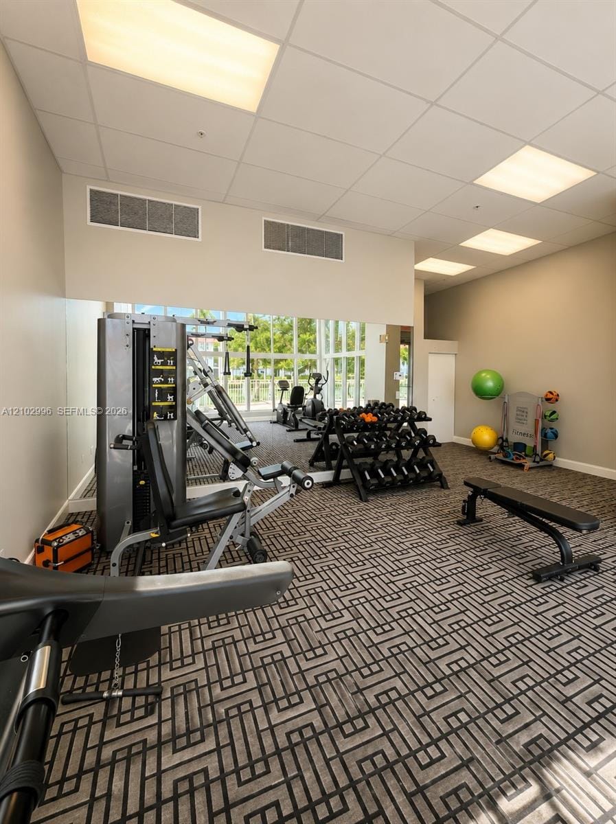 3000 NE 188th Street 604, Aventura, FL 33180 photo 26