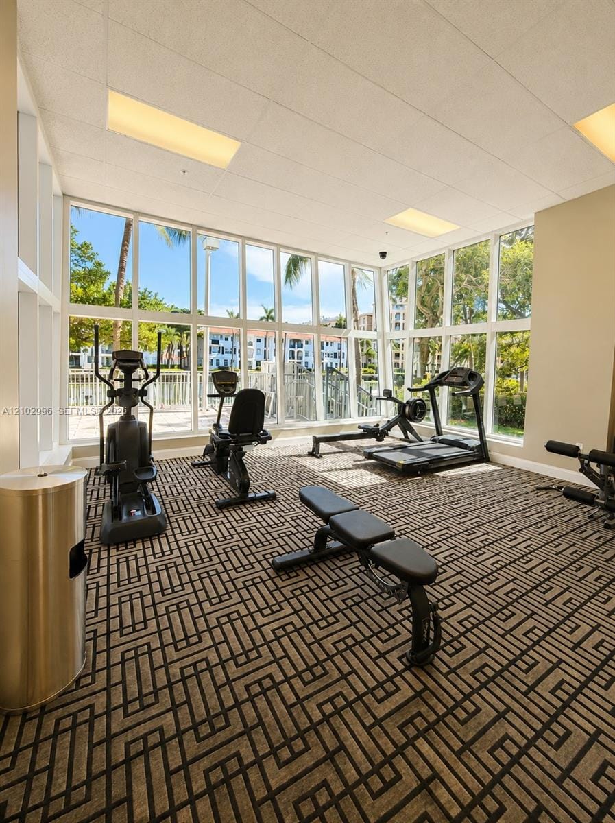 3000 NE 188th Street 604, Aventura, FL 33180 photo 27