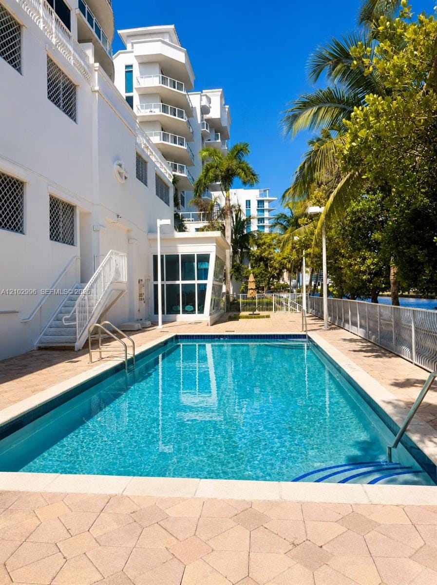 3000 NE 188th Street 604, Aventura, FL 33180 photo 28
