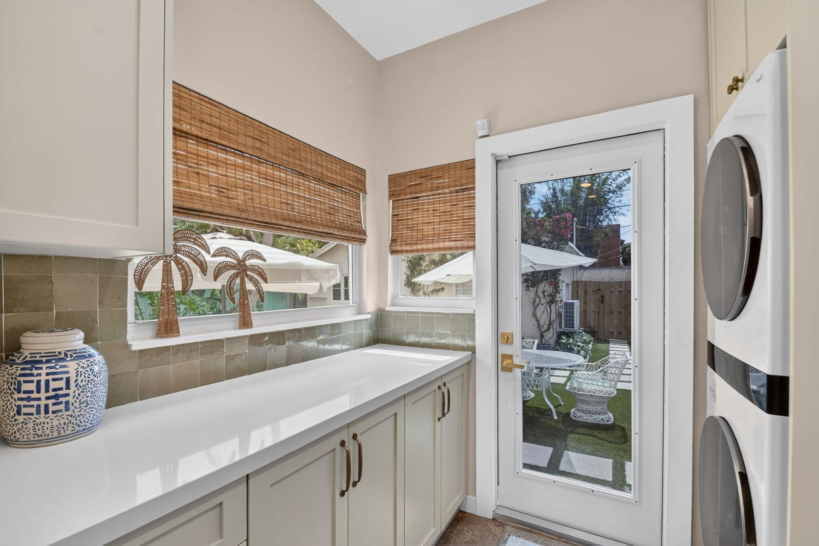 426 30TH Street, West Palm Beach, FL 33407 photo 16