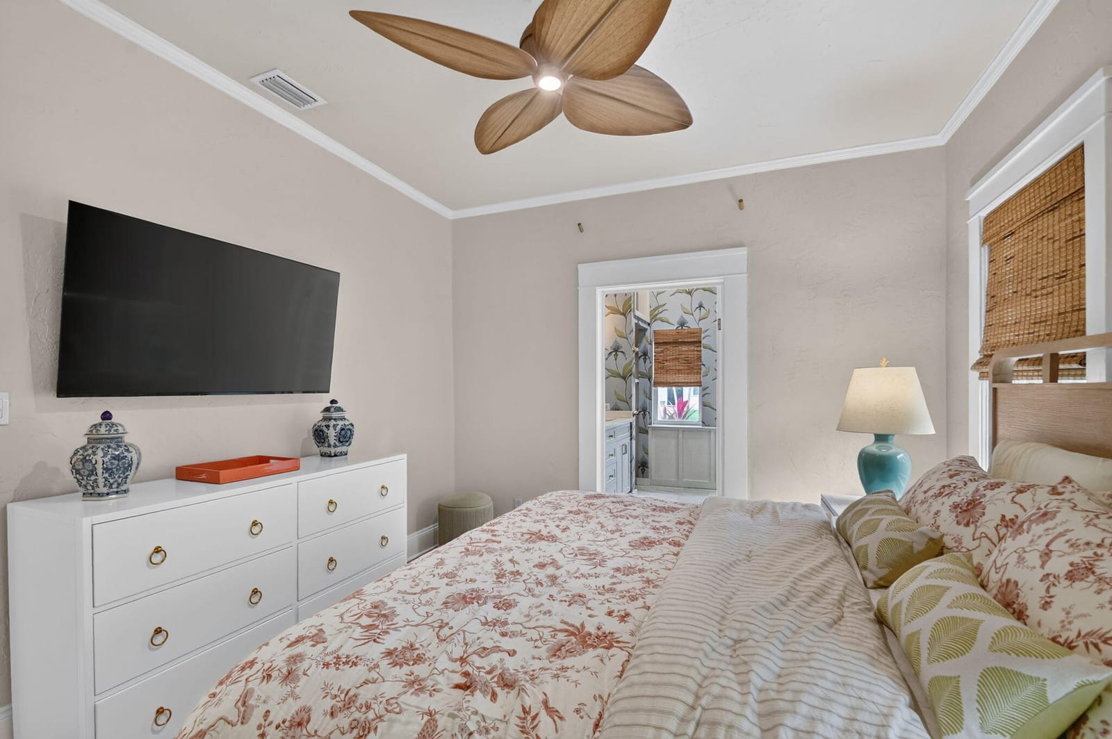 426 30TH Street, West Palm Beach, FL 33407 photo 20