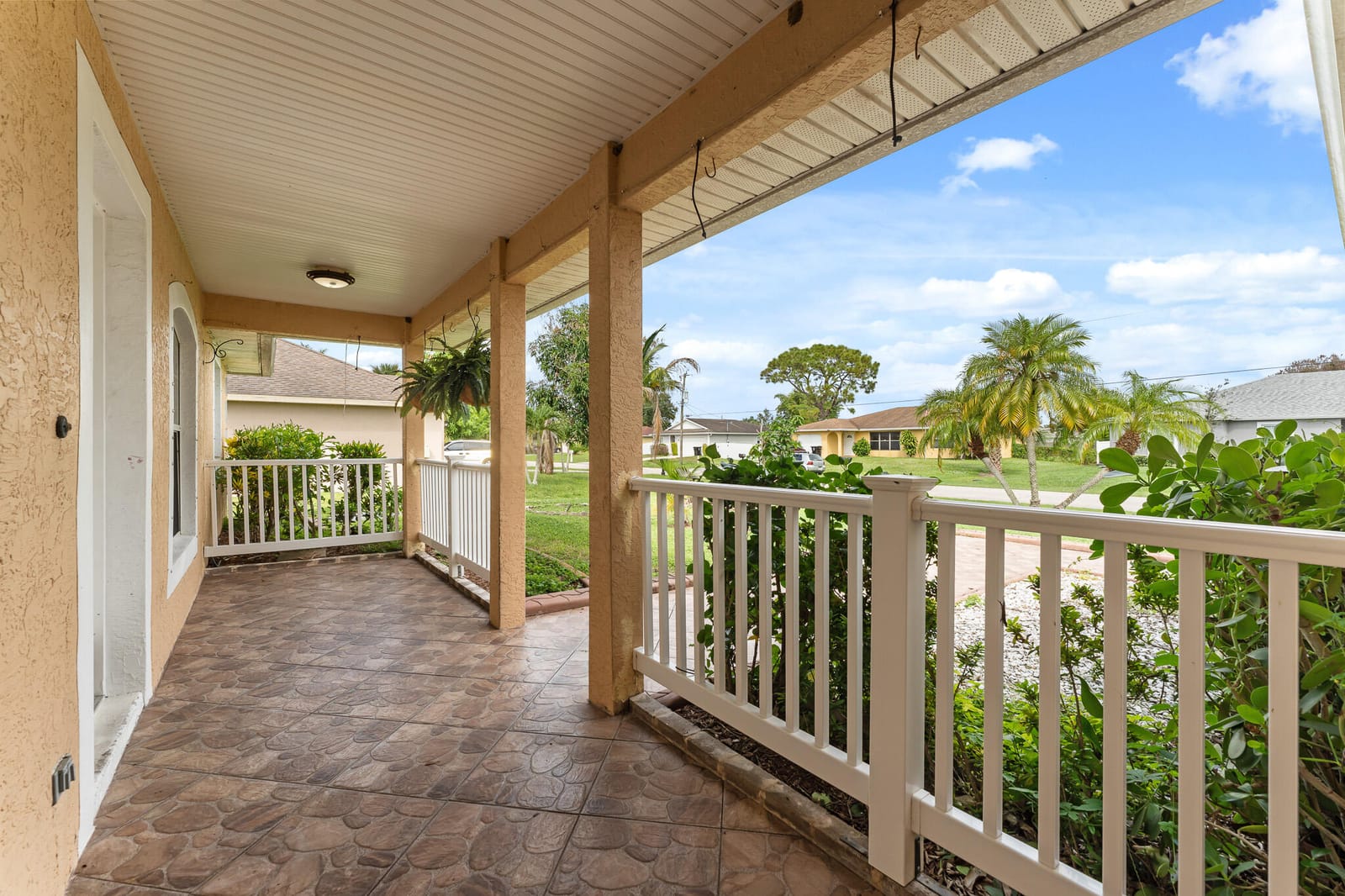 674 SW LUCERO Drive, Port St. Lucie, FL 34983 photo 11