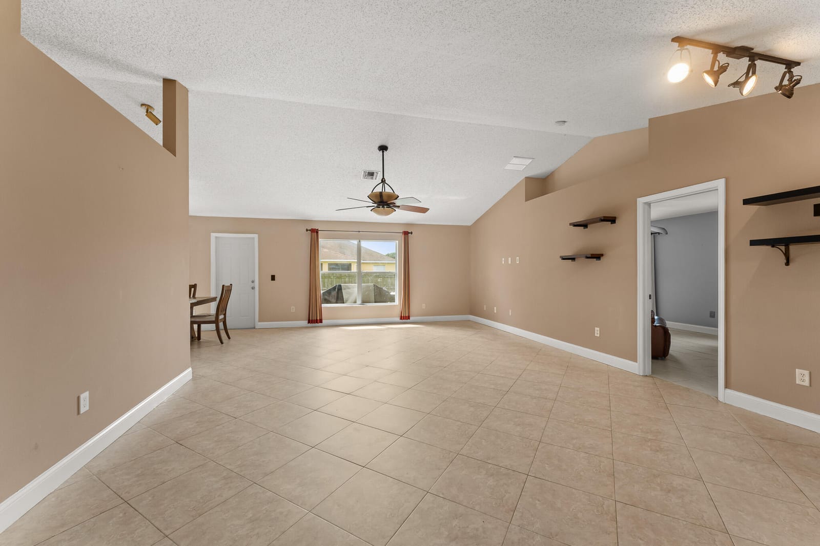 674 SW LUCERO Drive, Port St. Lucie, FL 34983 photo 12