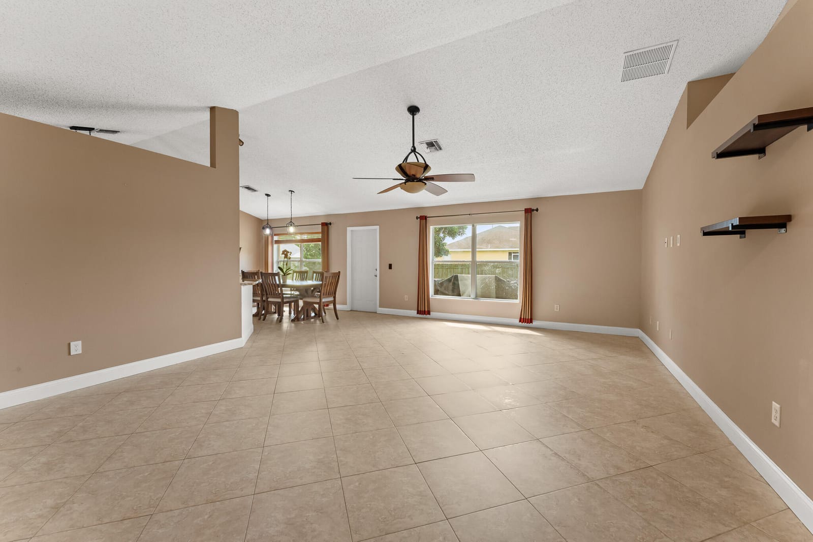 674 SW LUCERO Drive, Port St. Lucie, FL 34983 photo 13