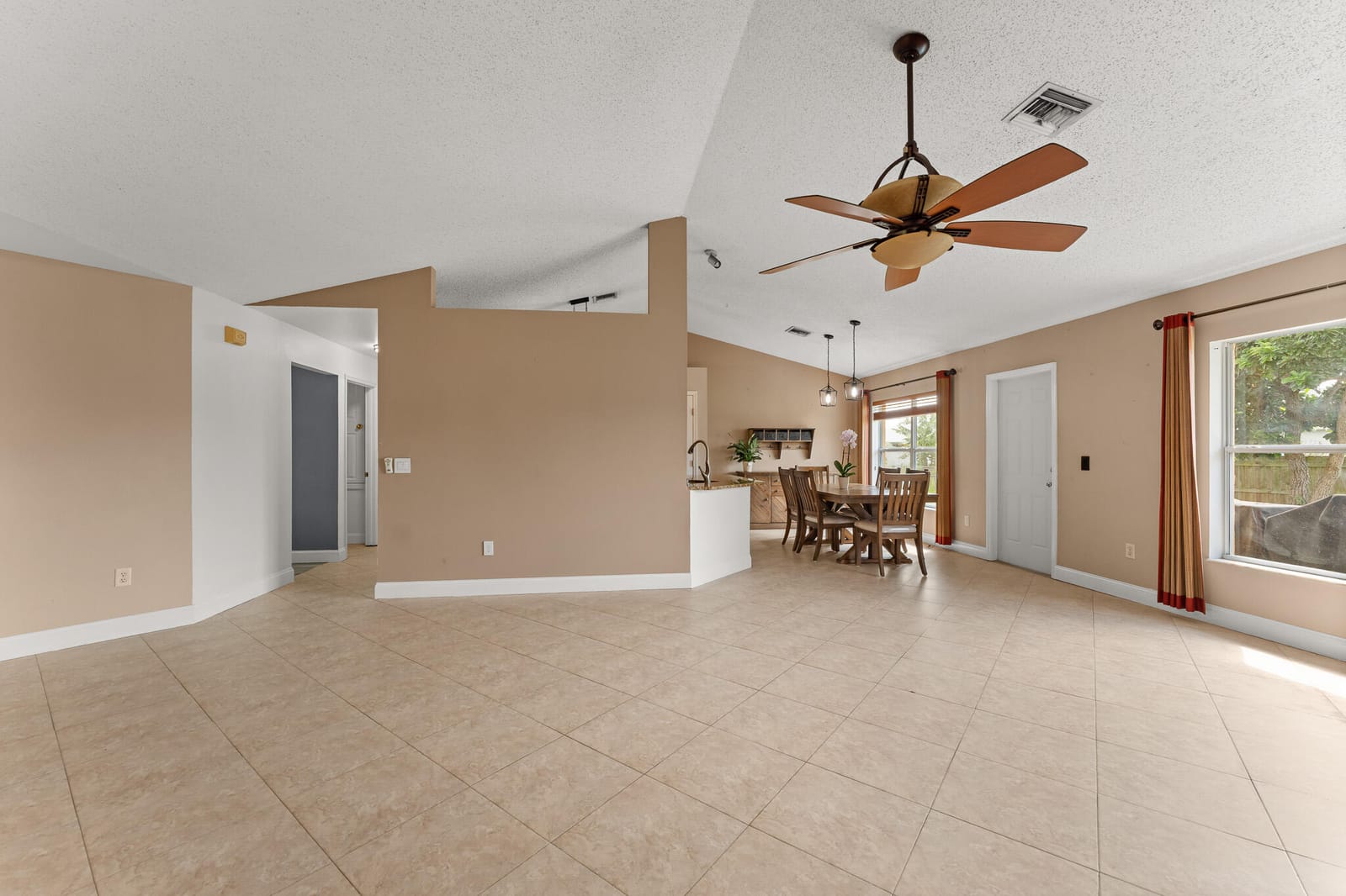 674 SW LUCERO Drive, Port St. Lucie, FL 34983 photo 14