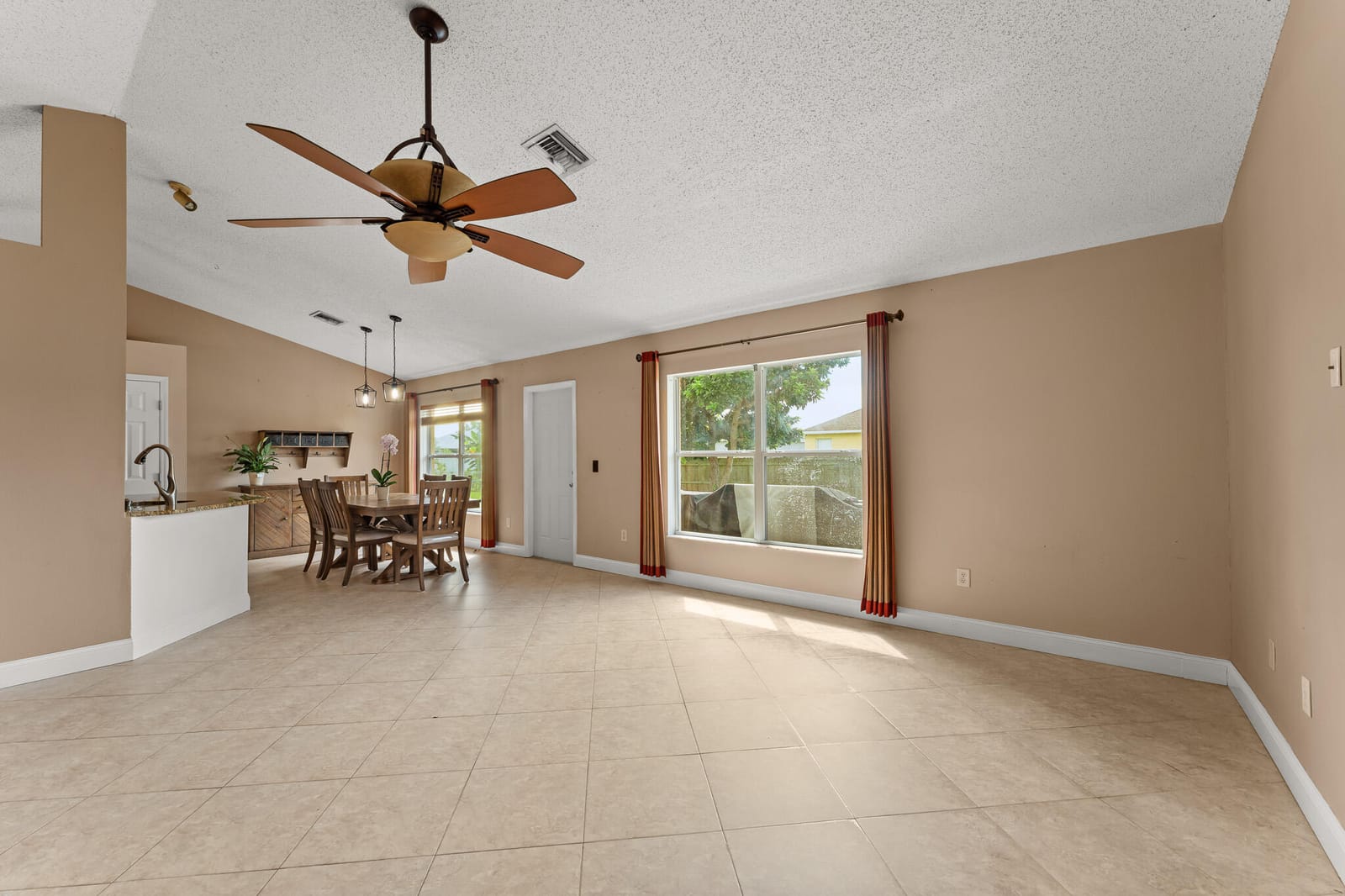 674 SW LUCERO Drive, Port St. Lucie, FL 34983 photo 15