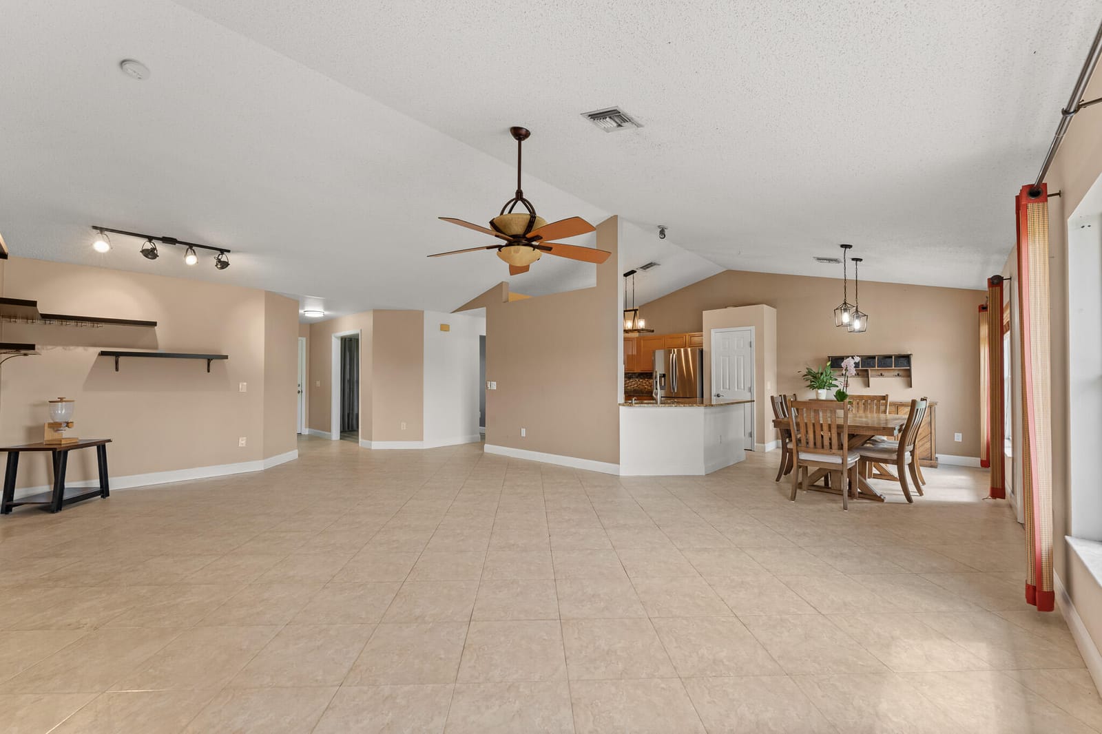 674 SW LUCERO Drive, Port St. Lucie, FL 34983 photo 16