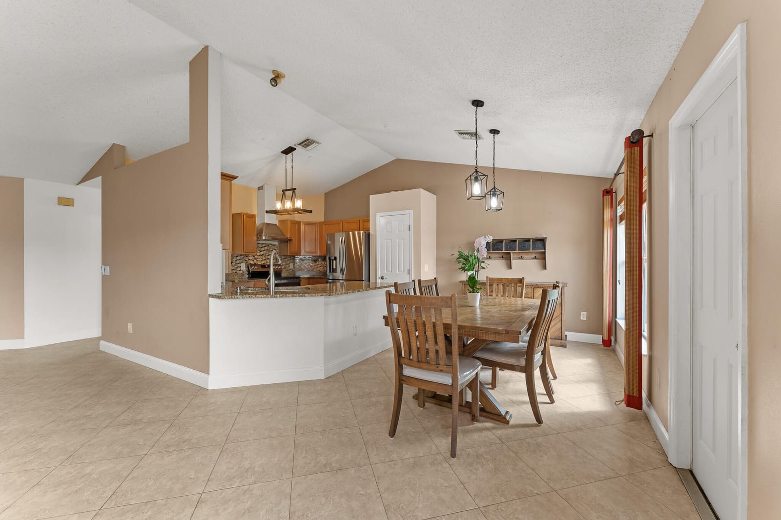 674 SW LUCERO Drive, Port St. Lucie, FL 34983 photo 17