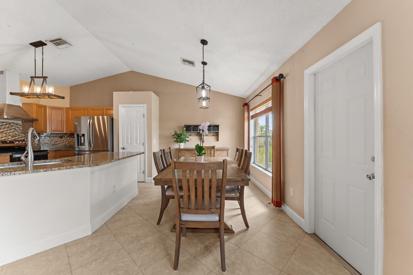 674 SW LUCERO Drive, Port St. Lucie, FL 34983 photo 18