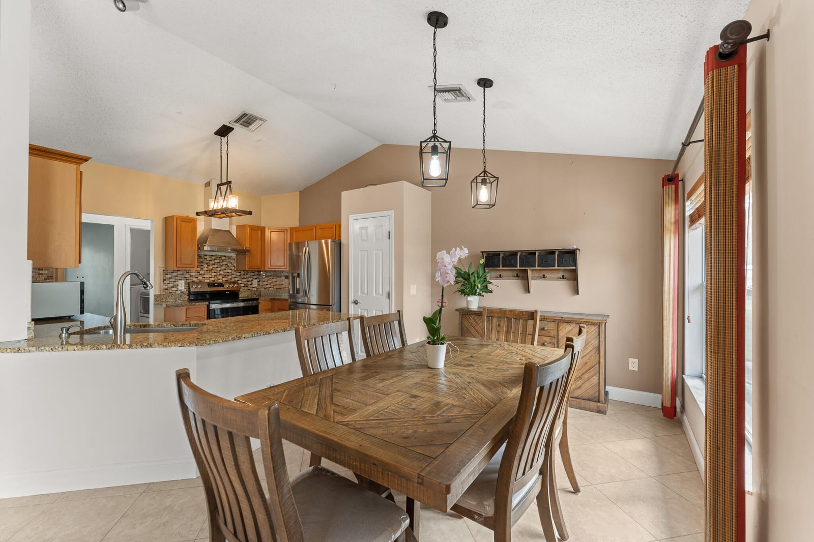 674 SW LUCERO Drive, Port St. Lucie, FL 34983 photo 19