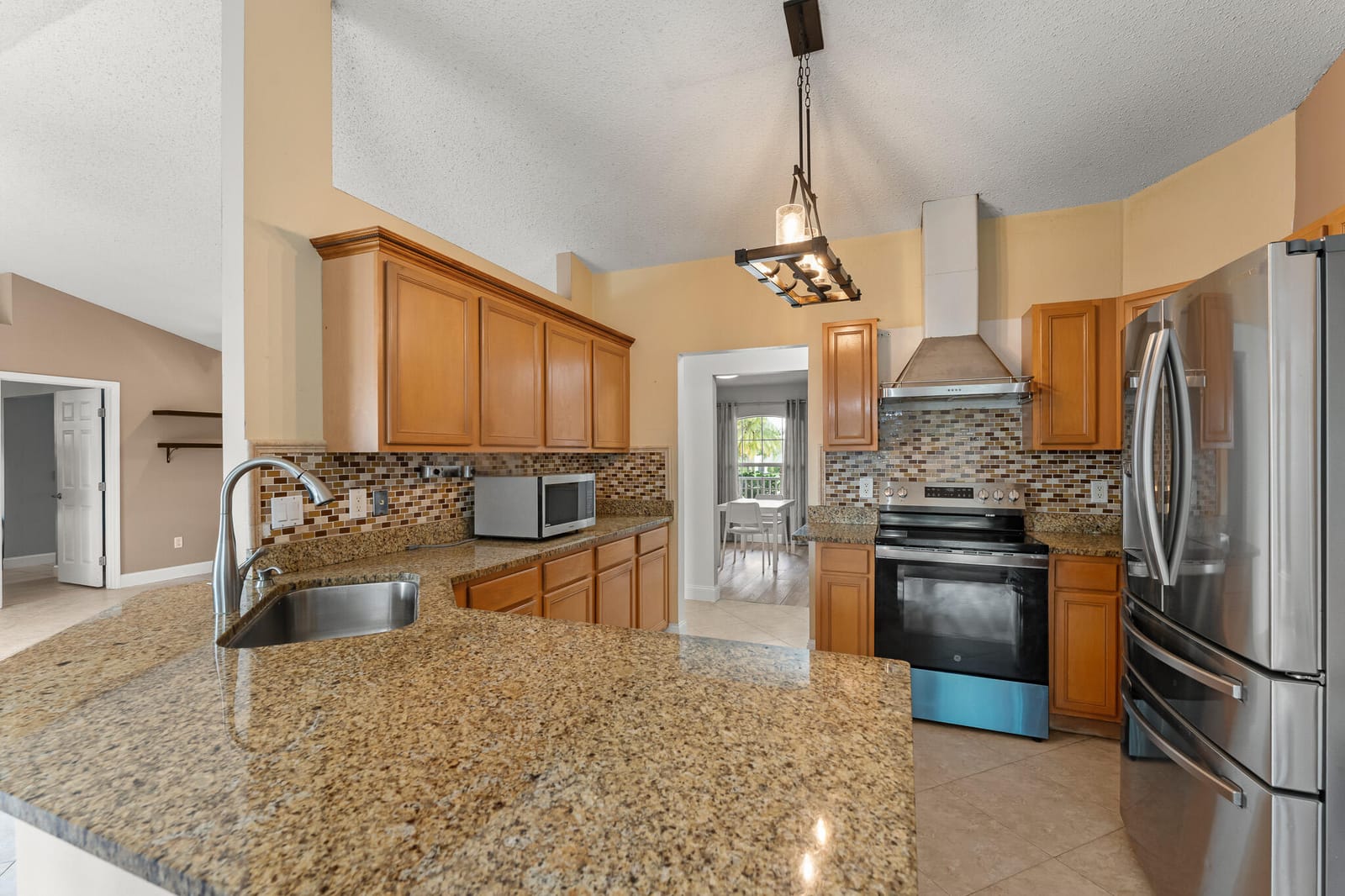 674 SW LUCERO Drive, Port St. Lucie, FL 34983 photo 20