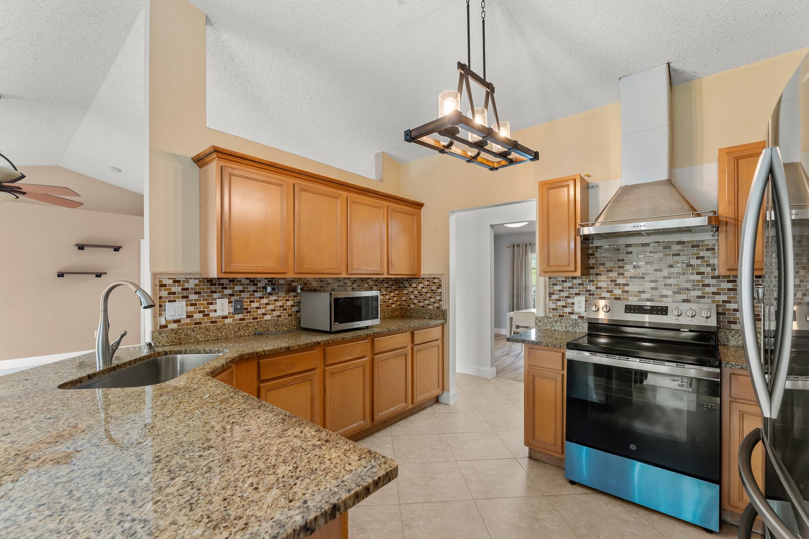 674 SW LUCERO Drive, Port St. Lucie, FL 34983 photo 21