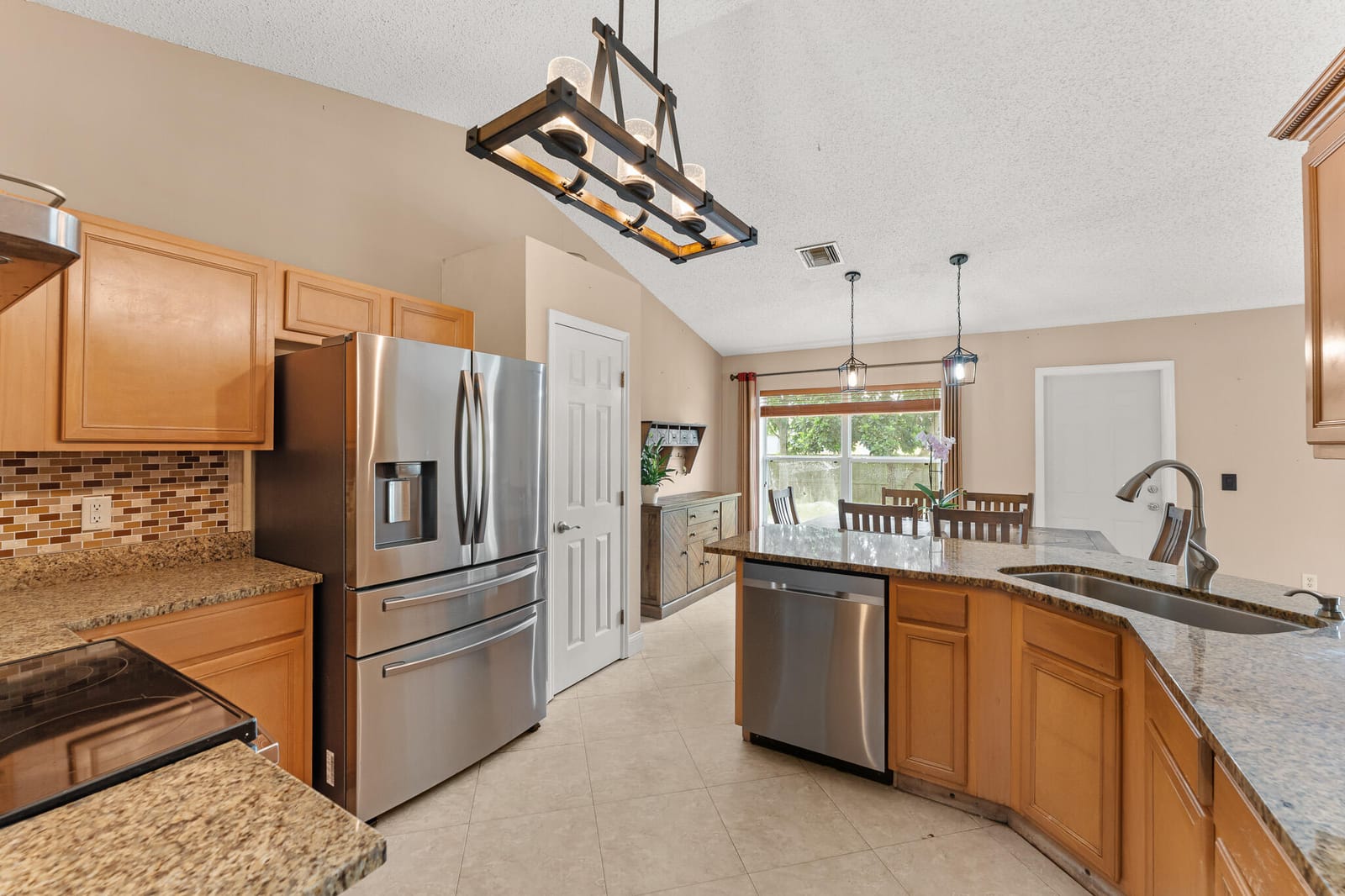 674 SW LUCERO Drive, Port St. Lucie, FL 34983 photo 22