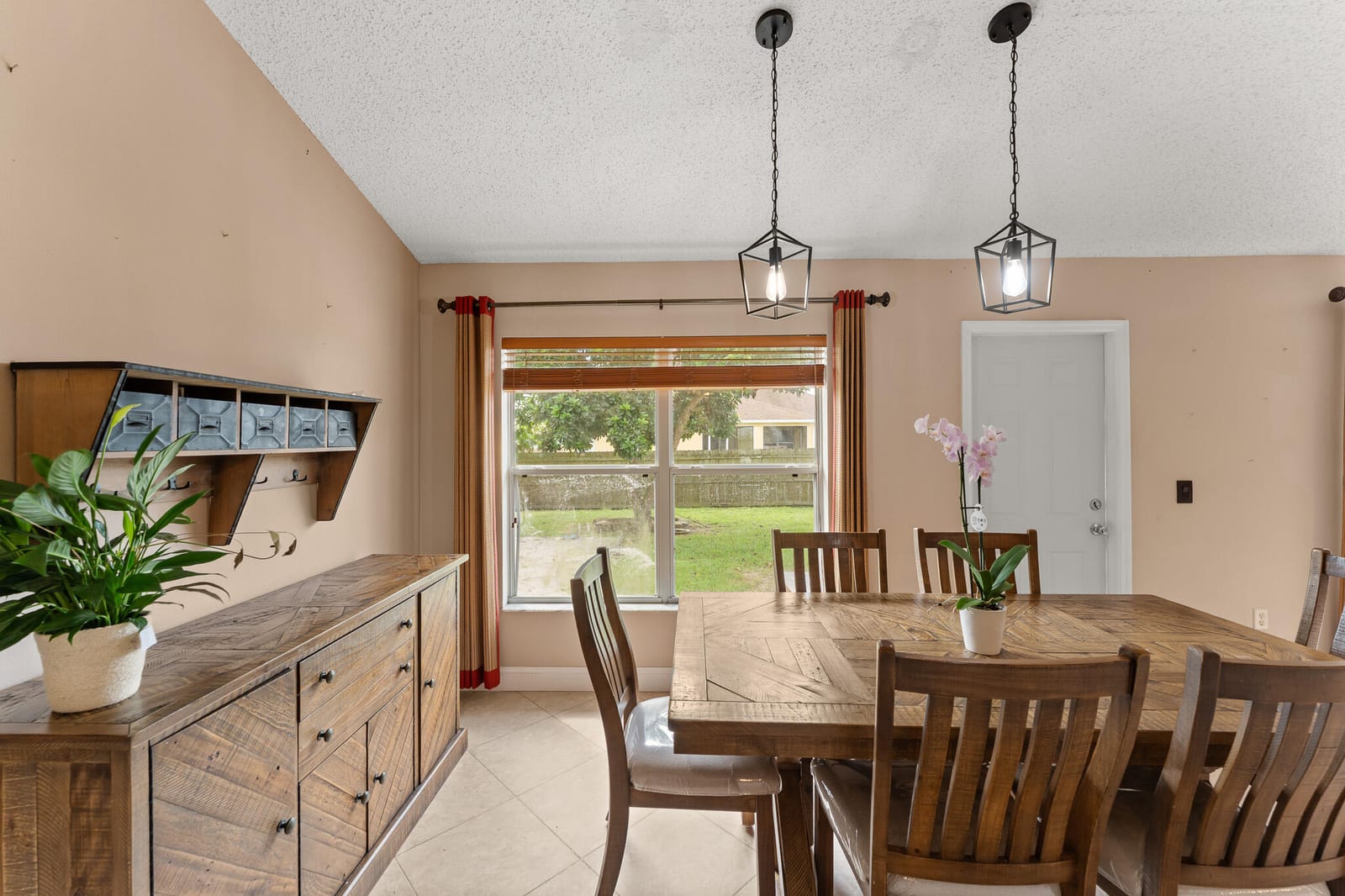 674 SW LUCERO Drive, Port St. Lucie, FL 34983 photo 25