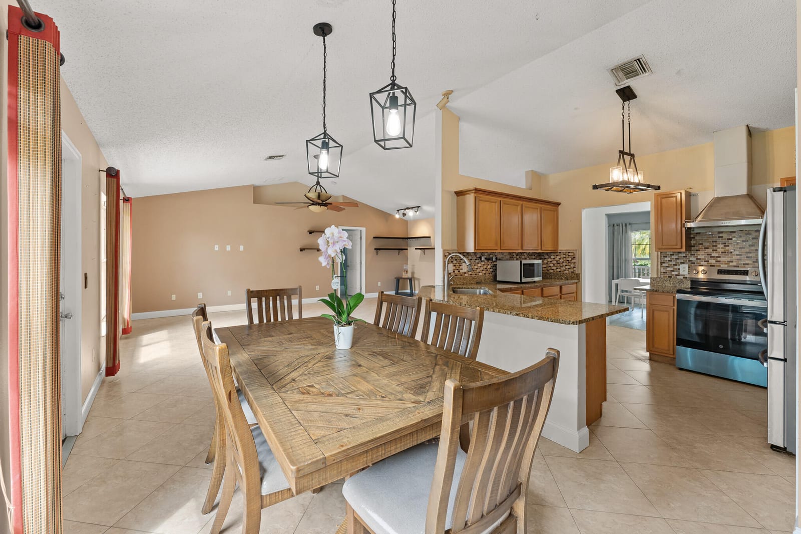 674 SW LUCERO Drive, Port St. Lucie, FL 34983 photo 26