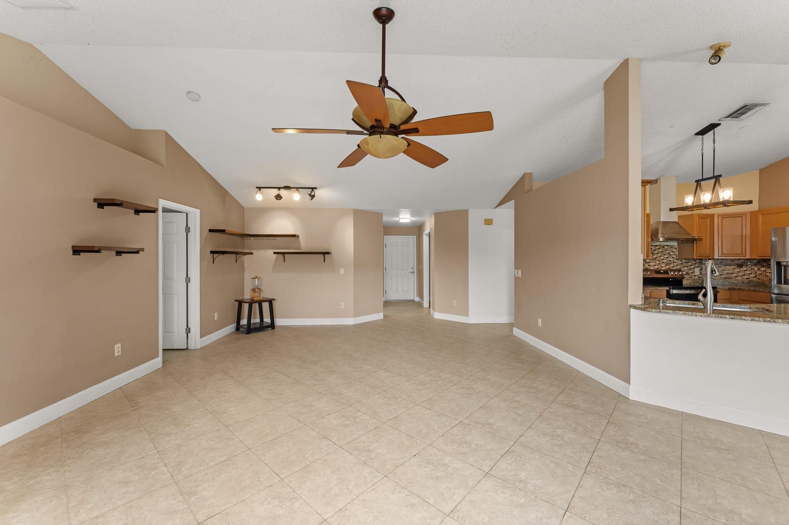 674 SW LUCERO Drive, Port St. Lucie, FL 34983 photo 27