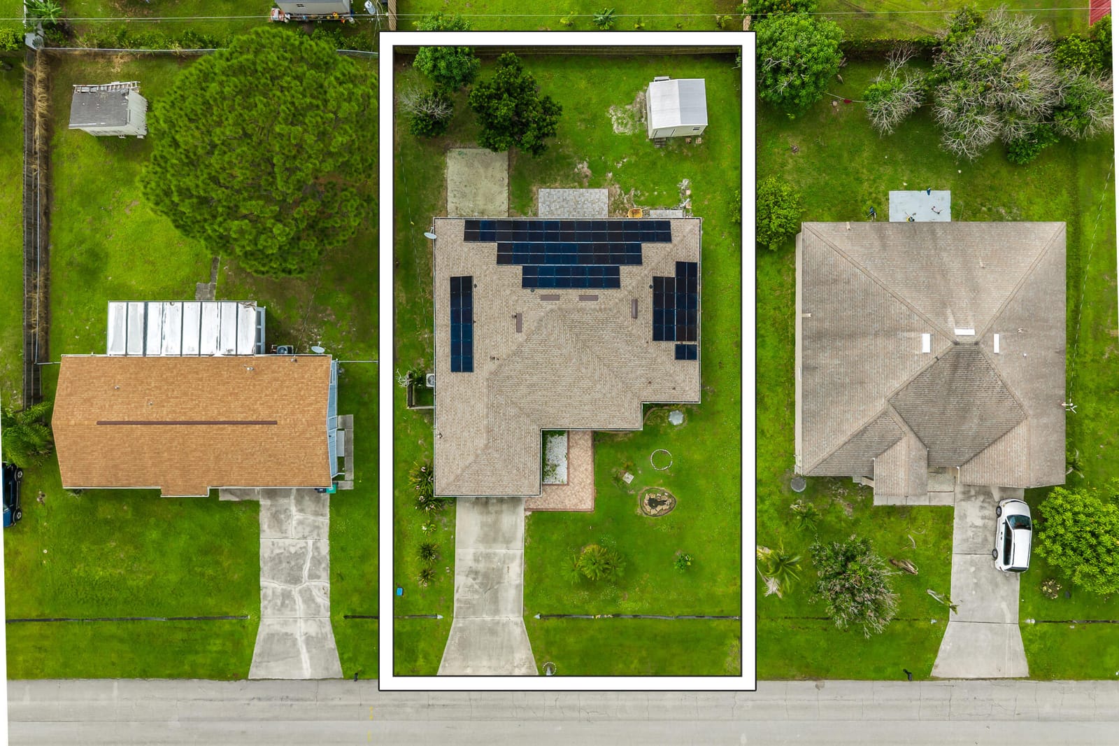 674 SW LUCERO Drive, Port St. Lucie, FL 34983 photo 5