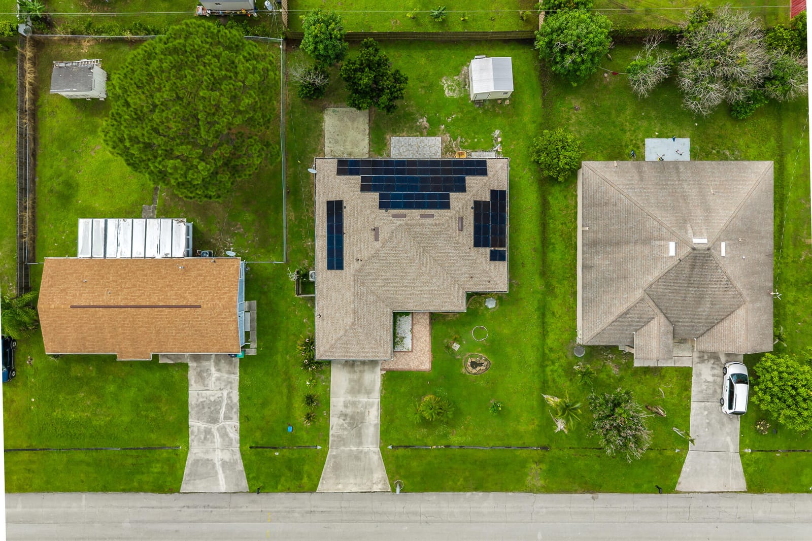 674 SW LUCERO Drive, Port St. Lucie, FL 34983 photo 6