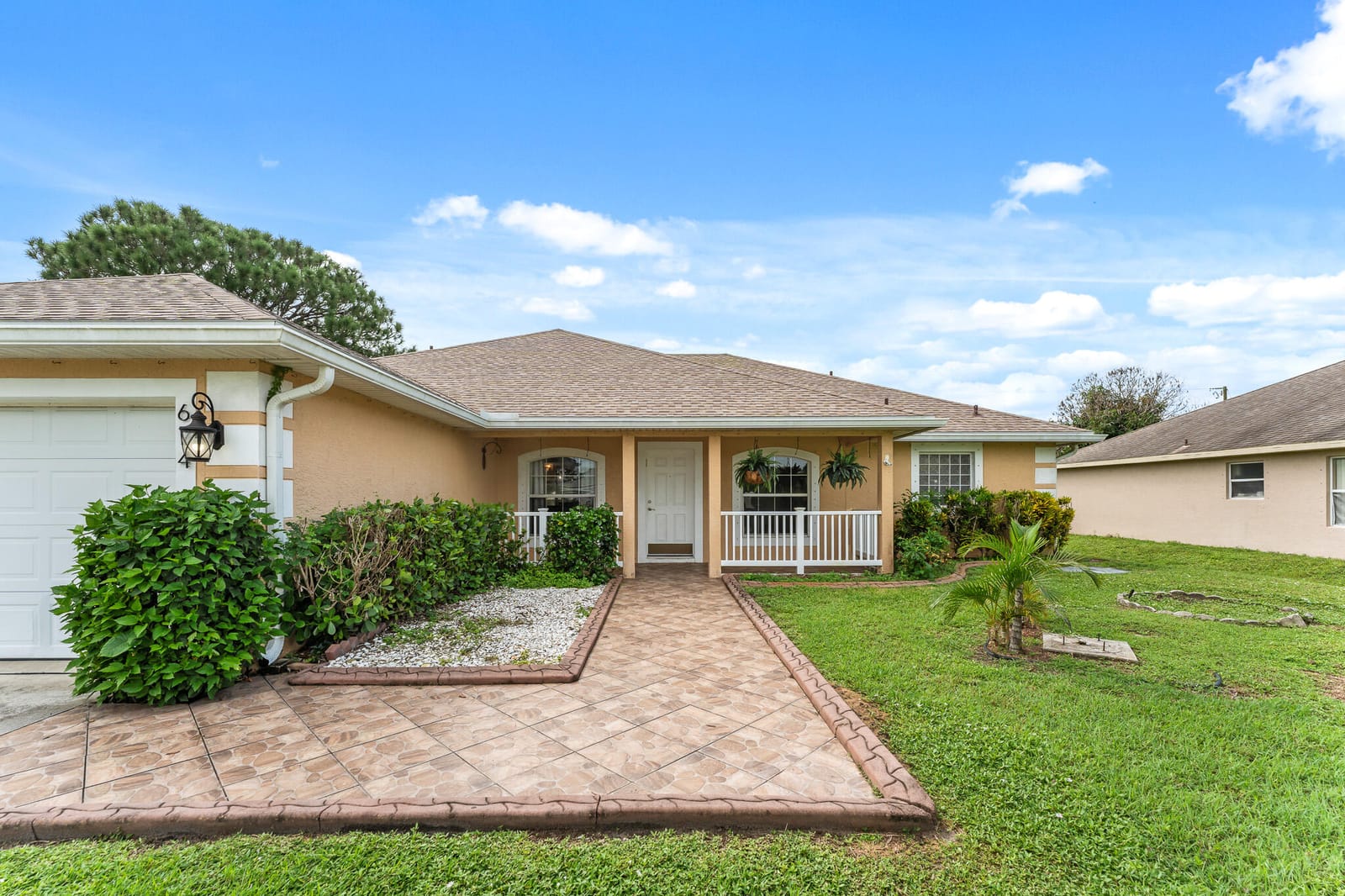 674 SW LUCERO Drive, Port St. Lucie, FL 34983 photo 10