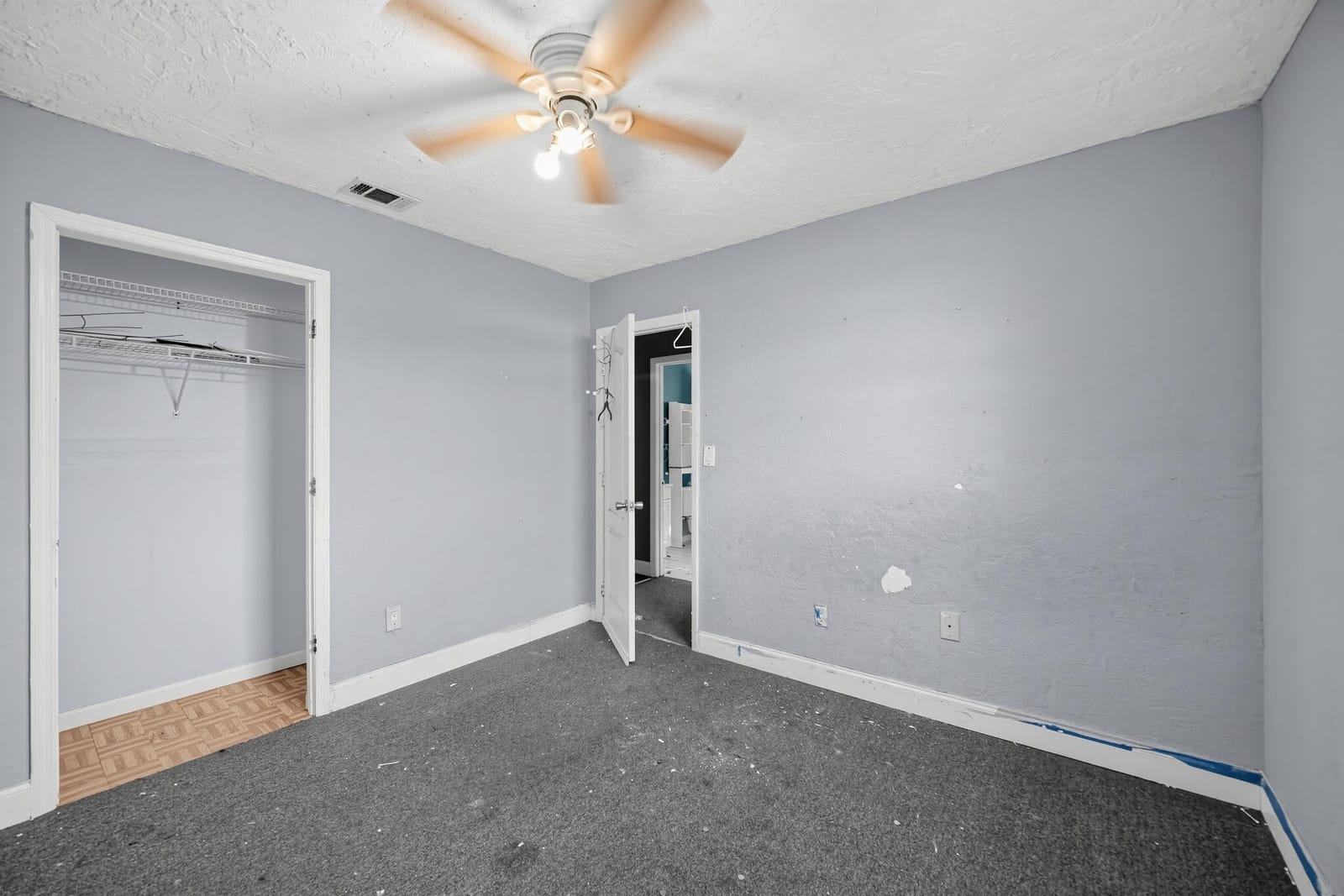 26438 SW 134TH Avenue — photo 11