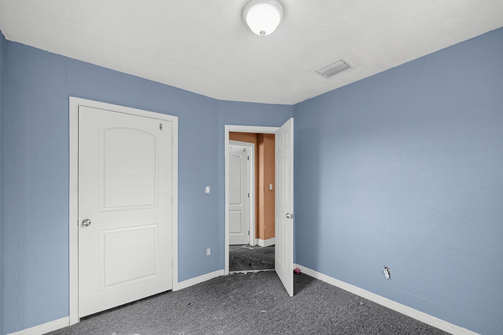 26438 SW 134TH Avenue — photo 12