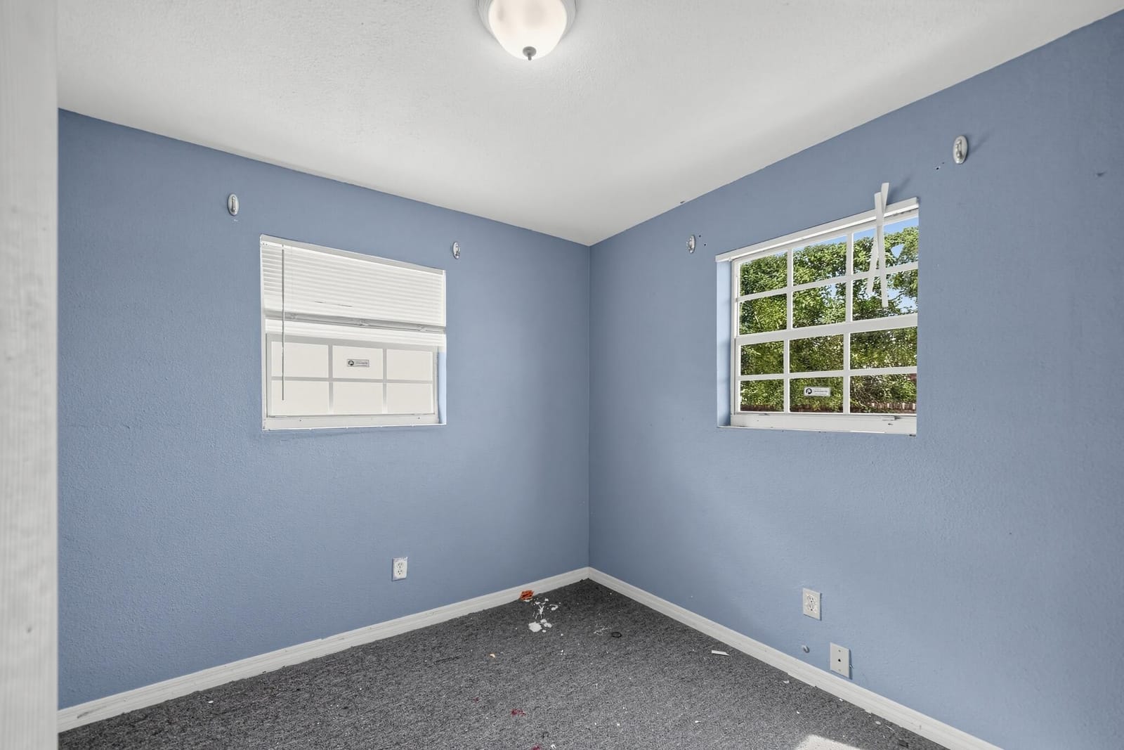 26438 SW 134TH Avenue, Homestead, FL 33032 photo 13