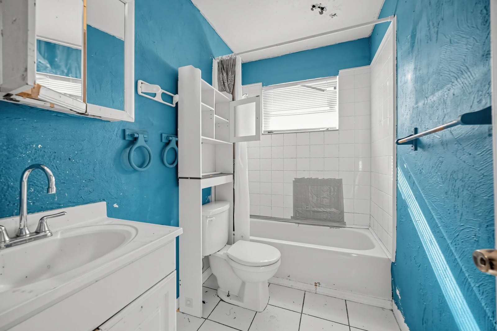 26438 SW 134TH Avenue, Homestead, FL 33032 photo 14