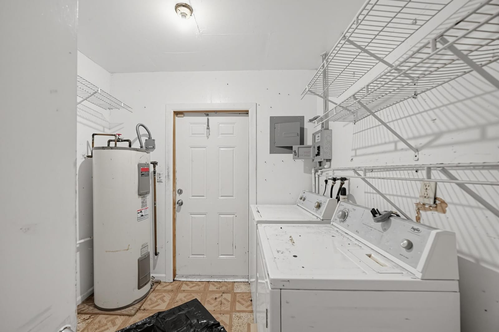 26438 SW 134TH Avenue, Homestead, FL 33032 photo 15